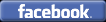 Jammin With Jerry Mobile DJ is on Facebook